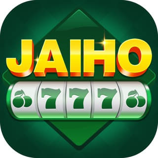 ICIC GAMES - India Rummy Loots App